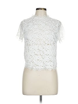 Haute Monde online Blouse