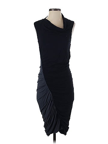 Barneys New York Cocktail Dress (view 1)