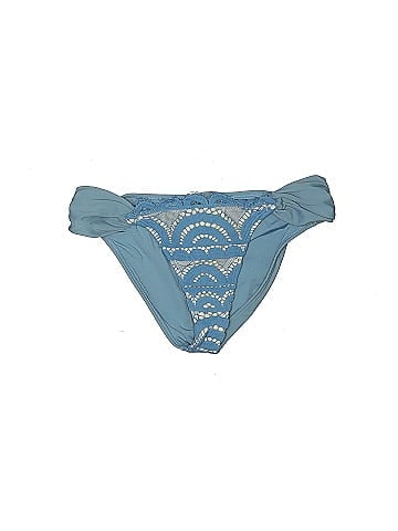 PilyQ Swimsuit Bottoms (view 1)