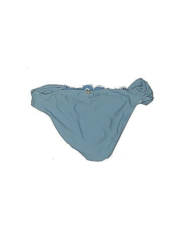 PilyQ Swimsuit Bottoms (view 2)