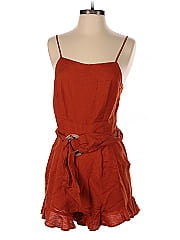 Ann Taylor Loft Romper