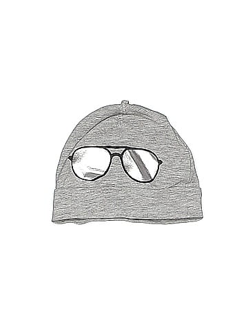 H&M Beanie (view 1)