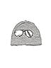 H&M Gray Beanie Size 1-2 mo - photo 1
