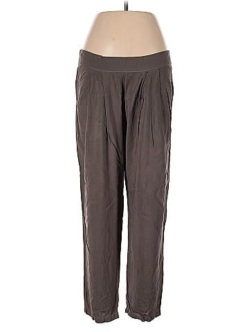 The Odells Casual Pants (view 1)