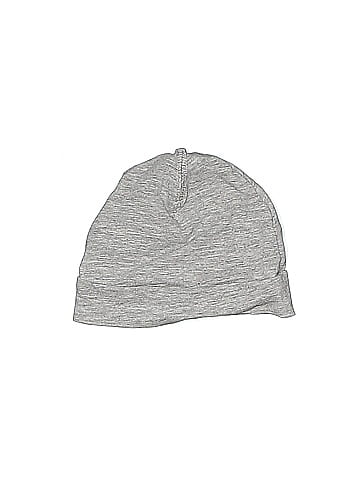 H&M Beanie (view 2)