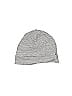 H&M Gray Beanie Size 1-2 mo - photo 2