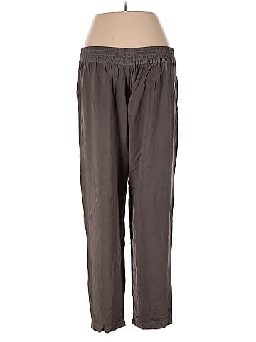 The Odells Casual Pants (view 2)