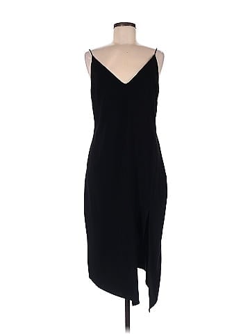 backSTAGE Cocktail Dress (view 1)