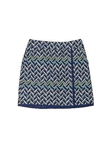 EP Sport Active Skort (view 1)