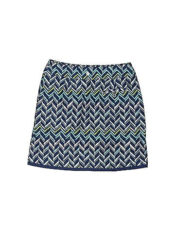EP Sport Active Skort (view 2)