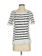 Ann Taylor Loft Cardigan