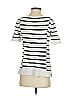 Ann Taylor LOFT White Cardigan Size S - photo 2