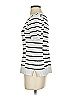 Ann Taylor LOFT White Cardigan Size S - photo 4