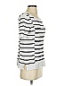 Ann Taylor LOFT White Cardigan Size S - photo 3