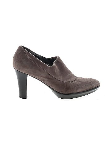 AQUATALIA Heels (view 1)