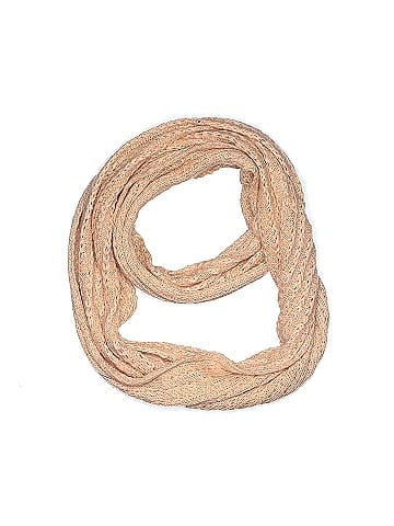 Pugs Scarf (view 2)