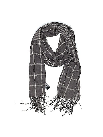 Assorted Brands Scarf (view 1)