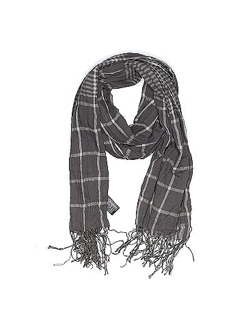 Assorted Brands Scarf (view 2)