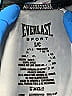 Everlast Floral Blue Active Pants Size S - photo 3