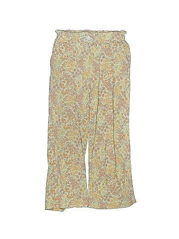 Epic Threads Casual Pants (view 1)
