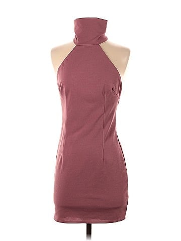Katie May Casual Dress (view 1)