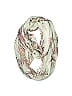 Unbranded Ivory Pink Scarf One size - photo 1