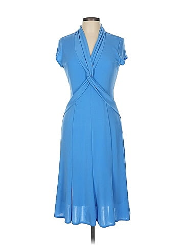 Joseph Ribkoff Cocktail Dress (view 1)