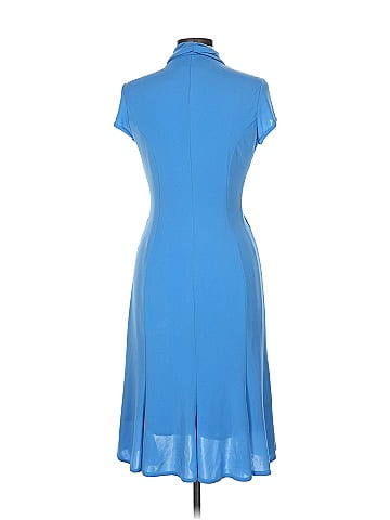 Joseph Ribkoff Cocktail Dress (view 2)