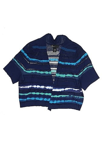 Lane Bryant Cardigan (view 1)