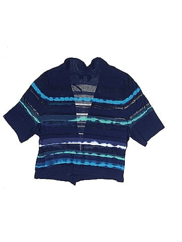 Lane Bryant Cardigan (view 2)