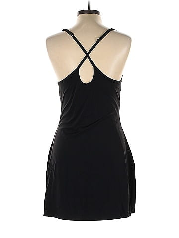 P.E Nation Romper (view 2)