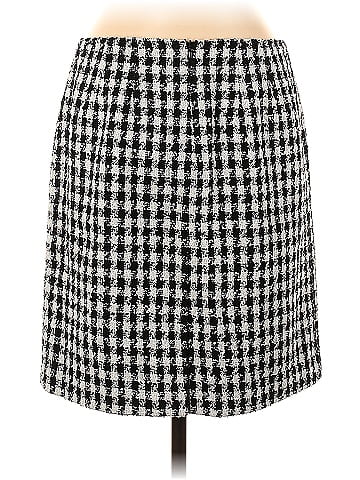 Folio New York Casual Skirt (view 2)