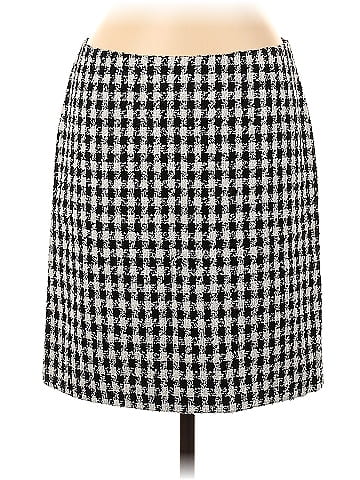 Folio New York Casual Skirt (view 1)