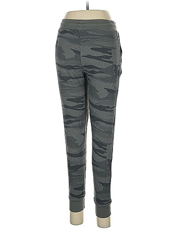 Splendid Sweatpants (view 2)