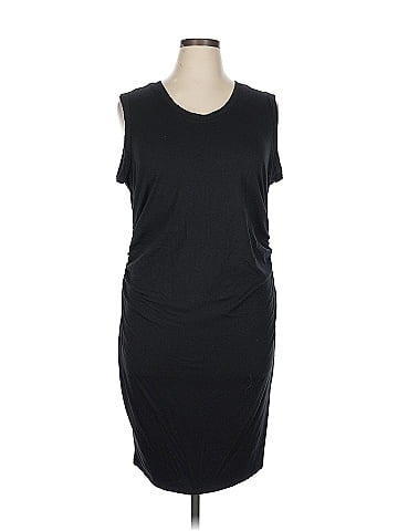 K. Jordan Casual Dress (view 1)