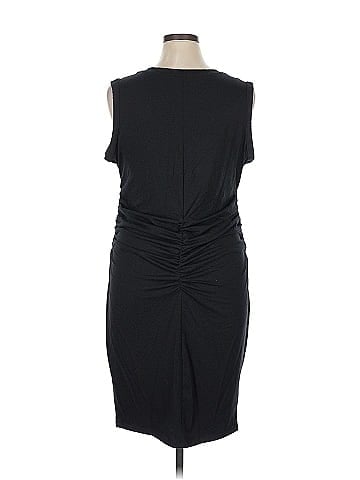 K. Jordan Casual Dress (view 2)