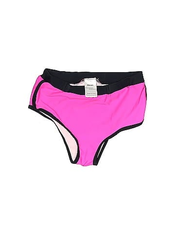 Wantdo Swimsuit Bottoms (view 1)