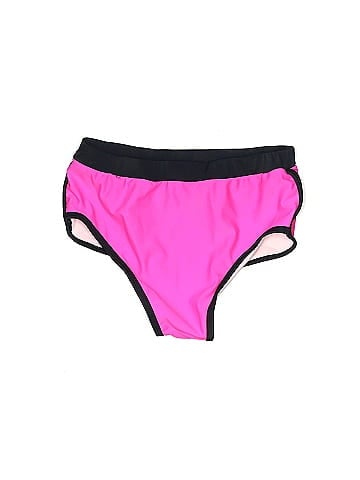 Wantdo Swimsuit Bottoms (view 2)