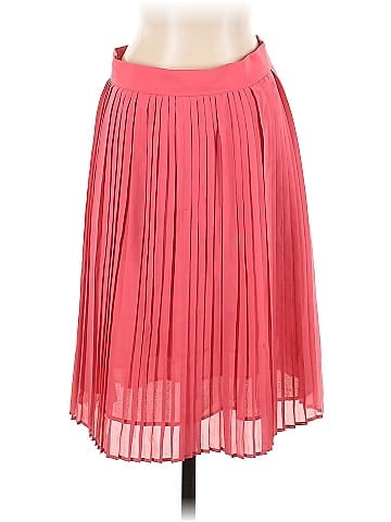 Mango Casual Skirt (view 1)