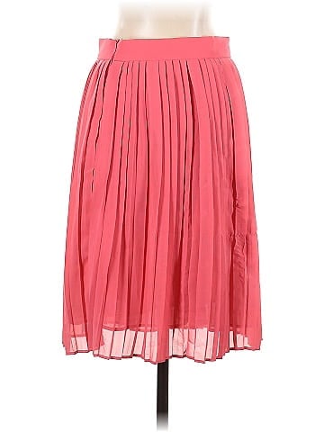 Mango Casual Skirt (view 2)