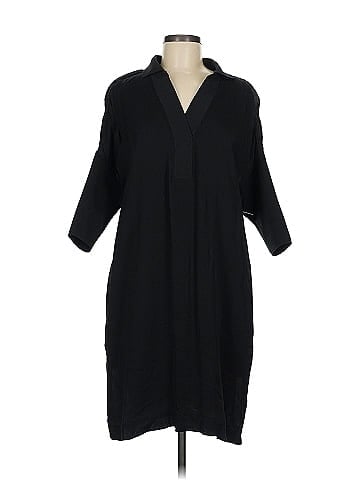 S.Oliver Casual Dress (view 1)