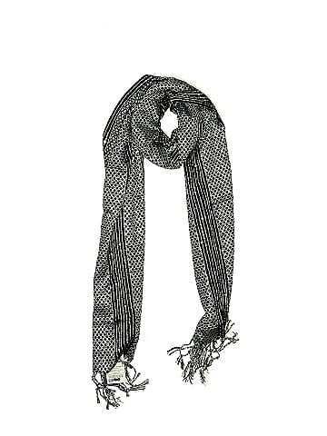 Jane & Berry Scarf (view 1)