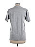 Netflix Gray Short Sleeve T-Shirt Size L - photo 2