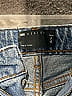 ASOS Hearts Blue Jeans Size 25 - 26 Petite - photo 3