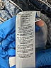 ASOS Hearts Blue Jeans Size 25 - 26 Petite - photo 5