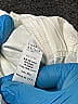 Frank & Eileen White Jeggings Size 29 waist - photo 7