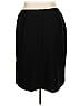 Girogio Fiorlini Collection Black Formal Skirt Size 20 - photo 2