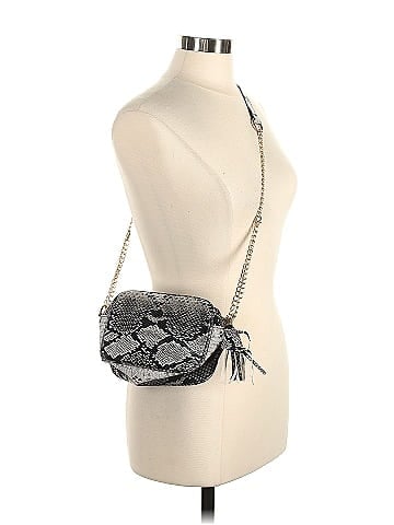Unbranded Crossbody Bag (view 2)