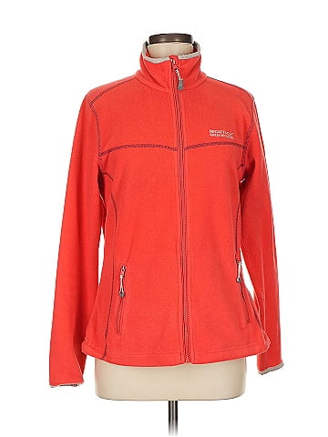 Regatta Great Outdoors Fleece (view 1)