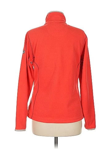 Regatta Great Outdoors Fleece (view 2)